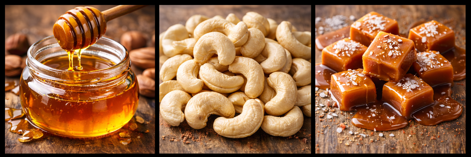 ChatGPT Image Feb 25, 2026, 06_04_49 PM